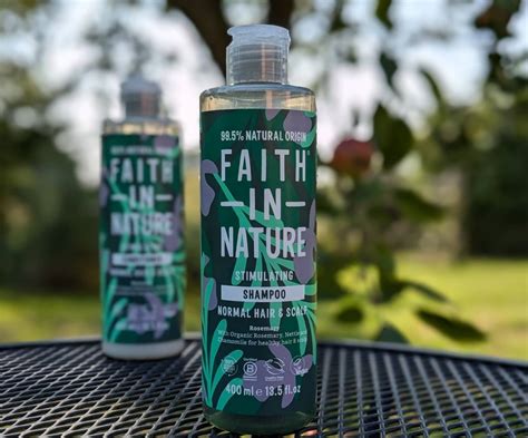chāmpo stockists uk|Chāmpo Pitta Shampoo Review .